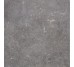 Плитка 60.8x60.8 1078567 DiPietra Ardenne Grigio Cir Di Pietra з колекції Di Pietra Cir
