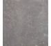 Плитка 60.8x60.8 1078567 DiPietra Ardenne Grigio Cir Di Pietra з колекції Di Pietra Cir
