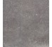 Плитка 60.8x60.8 1078567 DiPietra Ardenne Grigio Cir Di Pietra з колекції Di Pietra Cir