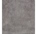 Плитка 60.8x60.8 1078567 DiPietra Ardenne Grigio Cir Di Pietra з колекції Di Pietra Cir