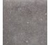Плитка 60.8x60.8 1078567 DiPietra Ardenne Grigio Cir Di Pietra з колекції Di Pietra Cir