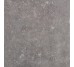 Плитка 60.8x60.8 1078567 DiPietra Ardenne Grigio Cir Di Pietra з колекції Di Pietra Cir