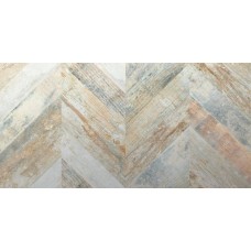 45x90 Ducale з колекції Ducale DUCALE Керамическая плитка Cristacer