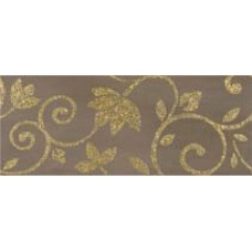 Декор (20х50) 1053710 DECORO LUX TABACCO з колекції Flame Majorca — плитка, мозаїка та декори з італійською історією — сторінка 6
