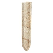 Gold C.base In Cove Base Int. L-елемент (3x16) 55860 Forge Керамічна плитка Cerdomus — сторінка 3