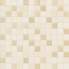 Мозаїка (30x30) GMOX20 Onyx Mix - Glamourwall з колекції Glamourwall Ascot Мозаїка (30x30) GMOX20 Onyx Mix - Glamourwall з колекції Glamourwall Ascot Glamourwall Керамічна плитка Ascot Ceramiche