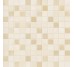 Мозаїка (30x30) GMOX20 Onyx Mix - Glamourwall з колекції Glamourwall Ascot