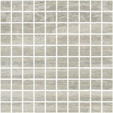 Мозаїка Beige Mosaico 3D Mix 30x30 I Travertini з колекції I Travertini Мозаїка Beige Mosaico 3D Mix 30x30 I Travertini з колекції I Travertini I Travertini di Rex Керамічна плитка Rex — сторінка 4