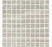 Мозаїка Beige Mosaico 3D Mix 30x30 I Travertini Rex з колекції I Travertini Rex