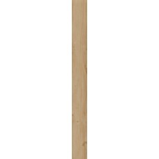 (24x240) KOM003 Komi Natural Nat.Ret. - Komi з колекції Komi Komi Керамічна плитка Fondovalle