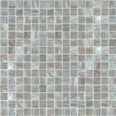 Мозаїка (32.2x32.2) GM 20.37 - Le Gemme з колекції Le Gemme Le Gemme — сторінка 2