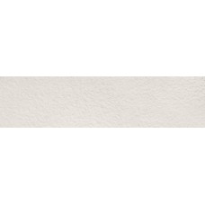 15x60 Light Crespo - Light з колекції Light DSG 15x60 Light Crespo - Light з колекції Light DSG