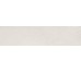 Плитка 15x60 Light Crespo - Light з колекції Light Gigacer DSG