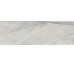 Плитка 9,6x29,1 Magis Light Blue Rett/Lux - Magis - MI1003RL з колекції Magis Ascot