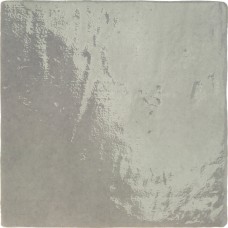 18x18 Mn Atenas-Mare Nostrum з колекції Mare Nostrum 18x18 Mn Atenas-Mare Nostrum з колекції Mare Nostrum MARE NOSTRUM Керамічна плитка Natucer