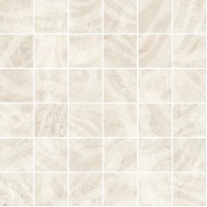 Мозаика 30x30 0500718 M.Soul Mos.Platin.Zeb Metal Soul из коллекции Metal Soul. Мозаика 30x30 0500718 M.Soul Mos.Platin.Zeb Metal Soul из коллекции Metal Soul. Roberto Cavalli Home Luxury Tiles — мода встречает керамику — страница 9