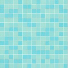 Мозаика (32.2x32.2) Galapagos - Miscele 20 из коллекции Miscele 20 Miscele 20