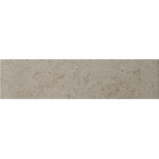 (22.5x90) NA05L13 Lipica Visone Rett. - Natural Stone з колекції Natural Stone (22.5x90) NA05L13 Lipica Visone Rett. - Natural Stone з колекції Natural Stone