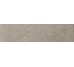 Плитка (22.5x90) NA05L13 Lipica Visone Rett. - Natural Stone з колекції Natural Stone Impronta
