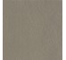 Плитка (60x60) KGNUM74 Numi Taupe - Numi з колекції Numi Mutina