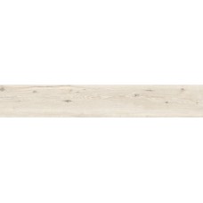 20x121 Padouk White Ret - Padouk з колекції Padouk PADOUK Керамічна плитка EnergieKer