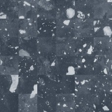 Мозаїка Petri Blue Natural Mosaico 5x5 Petri з колекції Petri LAND PORCELANICO Испания