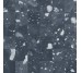 Мозаїка Petri Blue Natural Mosaico 5x5 Petri Land Porcelanico з колекції Petri Land Porcelanico