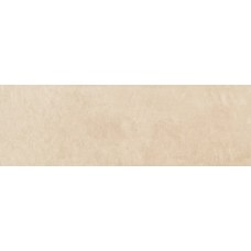 25x75 PWL080 Prowall Sand Ascot Prowall з колекції Prowall Ascot 25x75 PWL080 Prowall Sand Ascot Prowall з колекції Prowall Ascot Ascot Ceramiche: плитка як художнє полотно, з 1974 року — сторінка 8