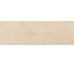 Плитка 25x75 PWL080 Prowall Sand Ascot Prowall з колекції Prowall Ascot