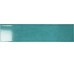 Плитка 7,5x30 Reality Acqua-Reality-A036317 з колекції Reality Carmen