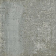 Nickel Lappato 60x60 Rust з колекції Rust