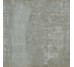 Плитка Nickel Lappato 60x60 Rust Zirconio з колекції Rust Zirconio