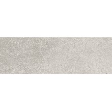 10x30 Moon Sq. - Shale - SL01L3 з колекції Shale
