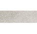 Плитка 10x30 Moon Sq. - Shale - SL01L3 з колекції Shale Impronta
