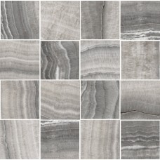 Мозаїка 30x30 Grey Mos/Mix Pol/Nat - Skorpion - 80295 з колекції Skorpion Мозаїка 30x30 Grey Mos/Mix Pol/Nat - Skorpion - 80295 з колекції Skorpion Skorpion Керамічна плитка Cerdomus — сторінка 3