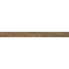 Плінтус (4.8x60) 58496 Batt.stage P.walnut Battiscopa - Stage Pointe з колекції Stage Pointe