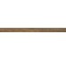 Плінтус (4.8x60) 58496 Batt.stage P.walnut Battiscopa - Stage Pointe з колекції Stage Pointe Cerdomus