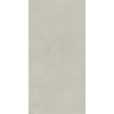 30x60 F769 STONECLOUD IVORY STRUTTURATO Stonecloud з колекції Stonecloud Stonecloud Керамічна плитка Marca Corona