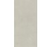 Плитка 30x60 F769 STONECLOUD IVORY STRUTTURATO Marca Corona Stonecloud з колекції Stonecloud Marca Corona