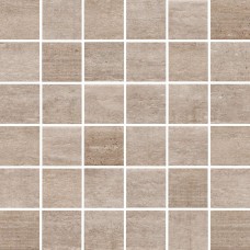 Мозаїка Toscana Taupe Mosaic - 33.3x33.3 Toscana з колекції Toscana Мозаїка Toscana Taupe Mosaic - 33.3x33.3 Toscana з колекції Toscana TOSCANA Керамічна плитка Cristacer