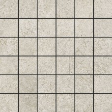 Мозаика 29,5x29,5 Mosaic Greige Urban Stone-Urban Stone-DC4001 из коллекции Urban Stone URBAN STONE Керамическая плитка Aleluia — страница 2