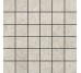 Мозаика 29,5x29,5 Mosaic Greige Urban Stone-Urban Stone-DC4001 из коллекции Urban Stone Aleluia