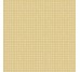 Мозаїка Vtc 10.15 32.2x32.2 Vetricolor 10 Bisazza з колекції Vetricolor 10 Bisazza