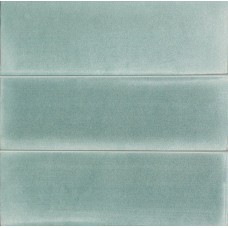 Acqua - 5x15 WAB05AQ Wabisabi з колекції Wabisabi Acqua - 5x15 WAB05AQ Wabisabi з колекції Wabisabi Wabisabi Керамічна плитка Tonalite