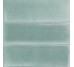 Плитка Acqua - 5x15 WAB05AQ Wabisabi з колекції Wabisabi Tonalite