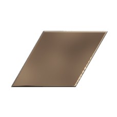 Декор 15x25,9 Area Copper Glossy з колекції Evoke ZYX плитка — сторінка 6