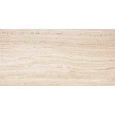 DARSE731 30x60 Alba з колекції Alba DARSE731 30x60 Alba з колекції Alba