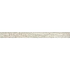 Бордюр WLAVD505 60x5 Next из коллекции Next Бордюр WLAVD505 60x5 Next из коллекции Next