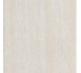 Плитка DAR35030 30x30 Travertin из коллекции Travertin Rako