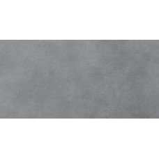 DARSE724 30x60 Extra з колекції Extra DARSE724 30x60 Extra з колекції Extra